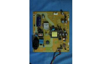 Asus 04020-00123500 LMT VS228H POWER BOARD(CMI L21