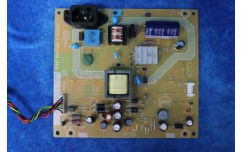 Asus 04020-00124100 LMT VS228HR POWER BOARD(TPV)