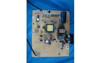 Asus 04020-00190100 LMT VH168D POWER BOARD