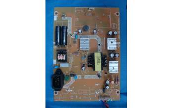 Asus 04020-00210400 LMT VS229H POWER BOARD