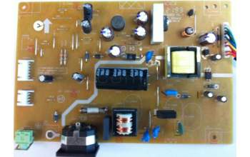 Asus 04020-00225500 LMT VE228TLB POWER BOARD(CMI L