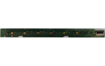 Asus 04020-00225600 LMT VE228TLB KEY BOARD(CMI L21
