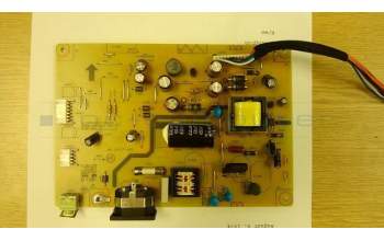 Asus 04020-00226600 LMT VE228TR POWER_BD(QSD M215Q