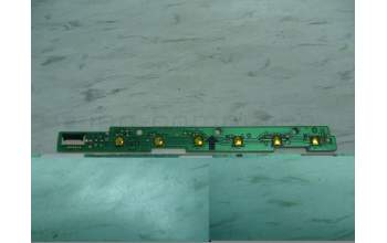 Asus 04020-00450300 LMT VK248H KEY BOARD