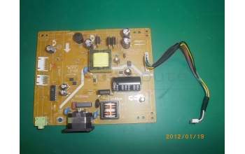 Asus 04020-00570600 LMT VE198S/T POWER BOARD(QSD V