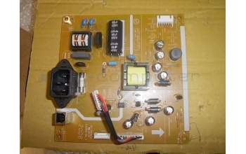 Asus 04020-00610200 LMT VK228H POWER BOARD(QSD V00