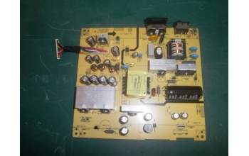 Asus 04020-00630200 LMT PA248Q POWER BOARD