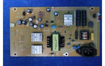 Asus 04020-00640800 LMT VS208DR POWER BOARD(SEC)