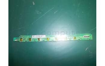 Asus 04020-00730200 LMT VS278 PCBA SMT CTRL BD