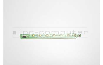 Asus 04020-00730200 LMT VS278 PCBA SMT CTRL BD