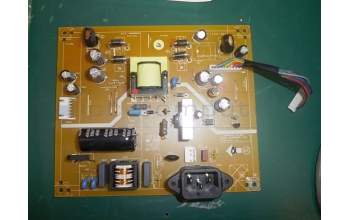 Asus 04020-00730400 LMT VS278H PCBA MI SPS BD