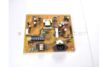 Asus 04020-00730400 LMT VS278H PCBA MI SPS BD