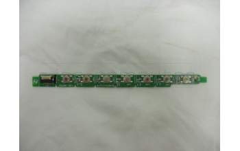 Asus 04020-00790200 LMT VX238 KEY BOARD