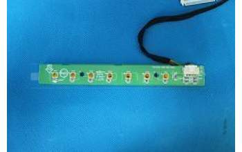 Asus 04020-00810100 LMT VN247H KEY BOARD