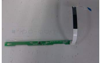 Asus 04020-00830000 LMT MX239H KEY BOARD