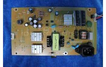 Asus 04020-00850700 LMT VS207DE POWER BOARD