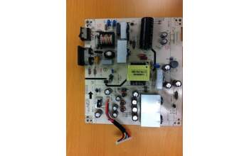 Asus 04020-00870000 LMT PB248Q POWER BOARD(LGD)