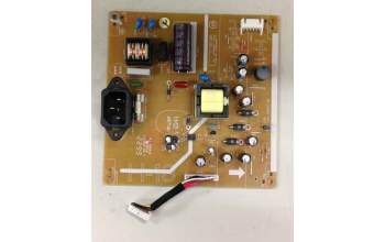Asus 04020-00920500 LMT VS24AH POWER BOARD