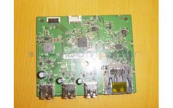 Asus 04020-00990200 LMT PA279Q USB BOARD