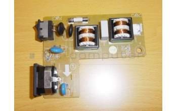 Asus 04020-00990300 LMT PA279Q EMI BOARD