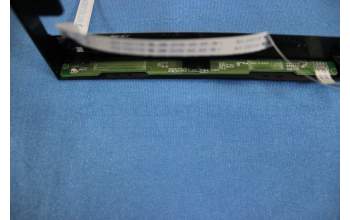 Asus 04020-01020100 LMT MX299Q KEY BOARD