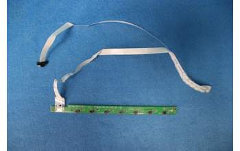 Asus 04020-01030200 LMT PB298Q KEY BOARD