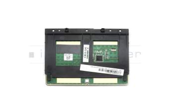 04060-0058000 original Asus Touchpad Board