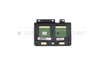 04060-00810000 original Asus Touchpad Board