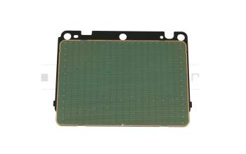 04060-00810100 original Asus Touchpad Board