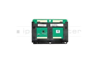 04060-00890000 original Asus Touchpad Board