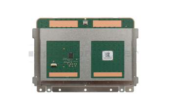 04060-00990000 original Asus Touchpad Board