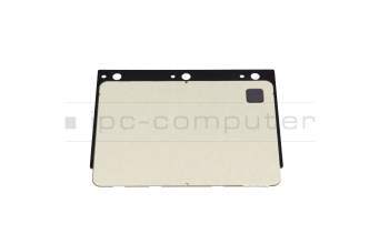 04060-01050000 original Asus Touchpad Board