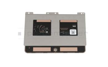 04060-01080000 original Asus Touchpad Board