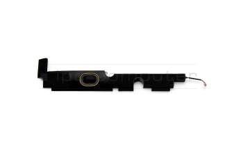 04071-00160000 original Asus haut-parleur (gauche)