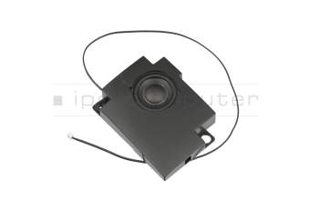 04071-00430000 original Asus haut-parleur (caisson de basses)