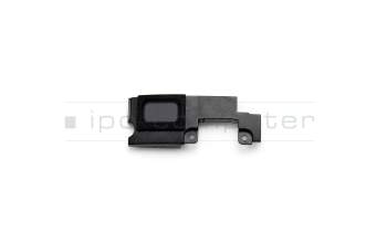 04071-00910100 original Asus haut-parleur (Haut-parleur principal)