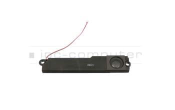 04071-01450400 original Asus haut-parleur (droit)