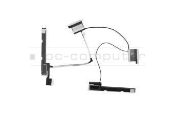 04071-01760000 original Asus haut-parleur (gauche + droit)