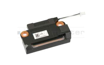 04071-02090600 original Asus haut-parleur (gauche)