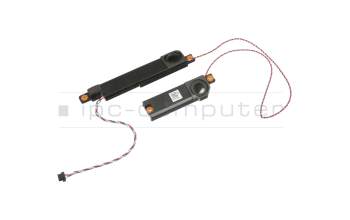 04072-02730200 original Asus haut-parleur (Haut-parleur principal)