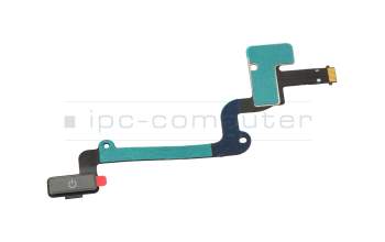 04110-00049800 original Asus Carte d\'empreintes digitales