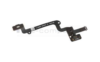 04110-00290000 original Asus Carte d\'empreintes digitales