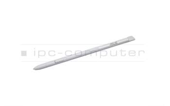 04190-00080100 original Asus stylus pen / stylo