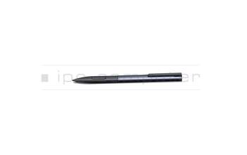 04190-00100100 original Asus stylus pen / stylo