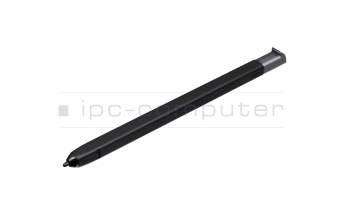 04190-00170200 original Asus stylus pen / stylo