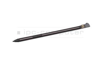 04190-002300 original Asus Active Stylus SA202H