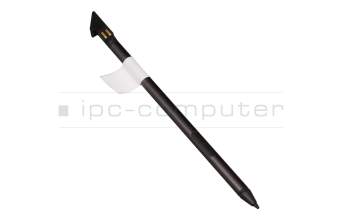 04190-002600 original Asus stylus pen / stylo