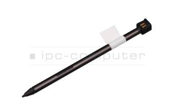 04190-002600 original Asus stylus pen / stylo