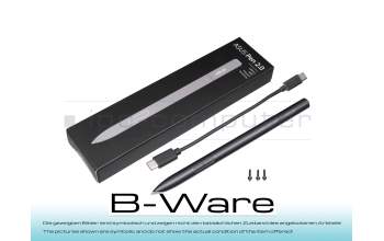 04190-00270100 original Asus Pen 2.0 SA203H b-stock