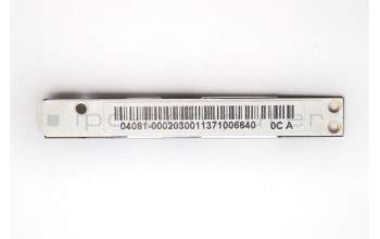 0420-00BD000 original Asus platine